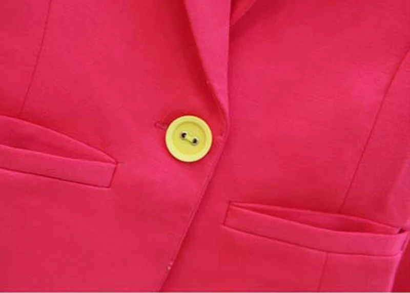 

girls jacket cardigan 2016 spring autumn kids girl cardigan jacket coat high quality toddler cardigan outerwear jacket for girl