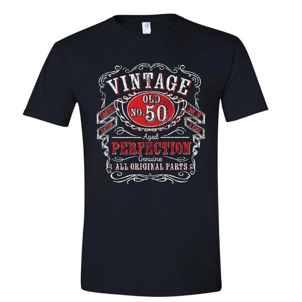 Летние топы для мужчин подарки на день рождения мужчины 30th 40th 50th 60th 70th 80th 90th