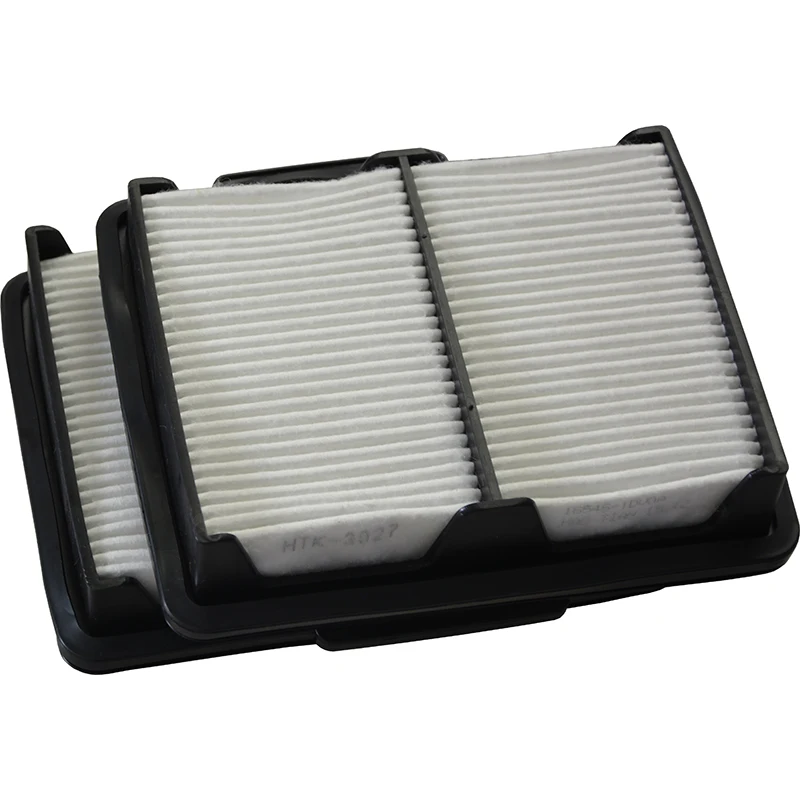 Автомобильный воздушный фильтр для Nissan FUGA 3.5L 2008-2009 Infiniti M25 2.5L 2010-2012 Q70 2012- M37 3.7L 2010-2014