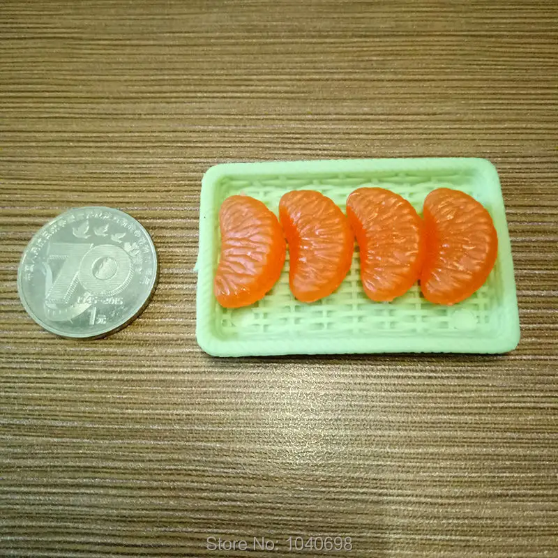 Бант из ПВХ для девочек и мальчиков 10 шт./лот 20 мм | Украшения аксессуары