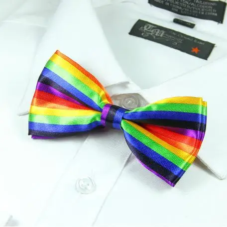 Мужской галстук бабочка с узором HOOYI 2019|bow tie|bow tie patterntie knot |