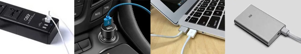 Светодиодный велосипедный светильник 6000лм 5 режимов USB Перезаряжаемый велосипедный передний фонарь 2x Светодиодный светильник велосипедный задний светильник