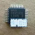 10 шт. MAX3421EEHJ 3421EE MAX3421EE MAX3421 Новый|Интегральные схемы| |