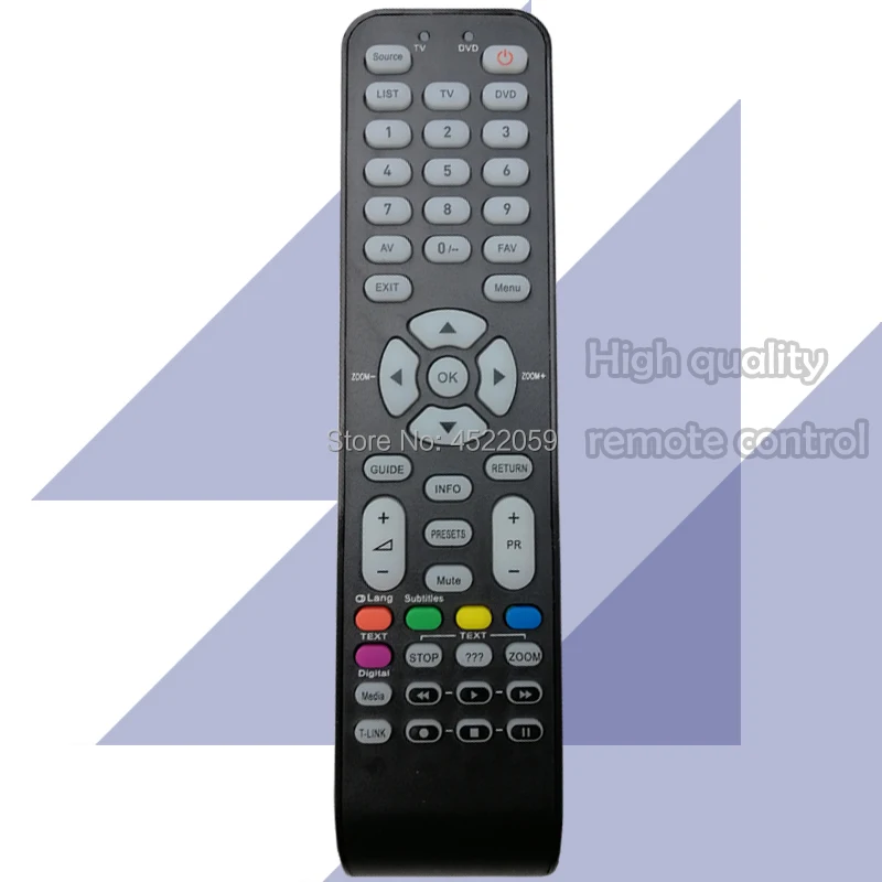 Купить Телевизор Tcl Алиэкспресс