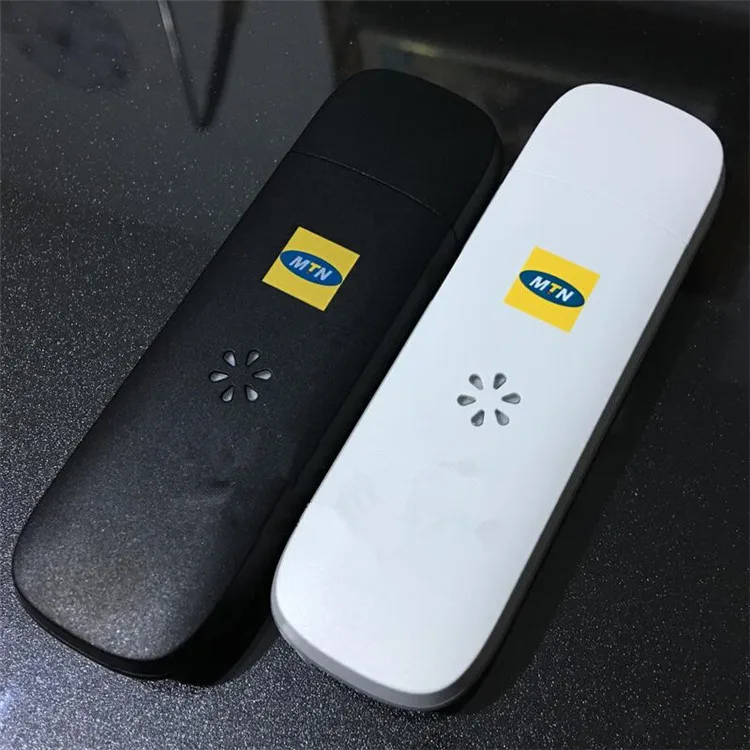 Оригинальный разблокированный ZTE MF831 150 Мбит/с 4G LTE USB модем мобильный