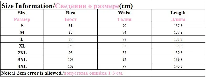 Элегантное Длинное платье, женское вечернее летнее платье, вечерние, сексуальные, v-образный вырез, цветочный рисунок, розовое, макси платье размера плюс, женская одежда, S-4XL