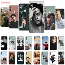 Жесткий чехол накладка для Huawei P30 Pro Lite Nova 3 3i Honor 8 9 10 7A