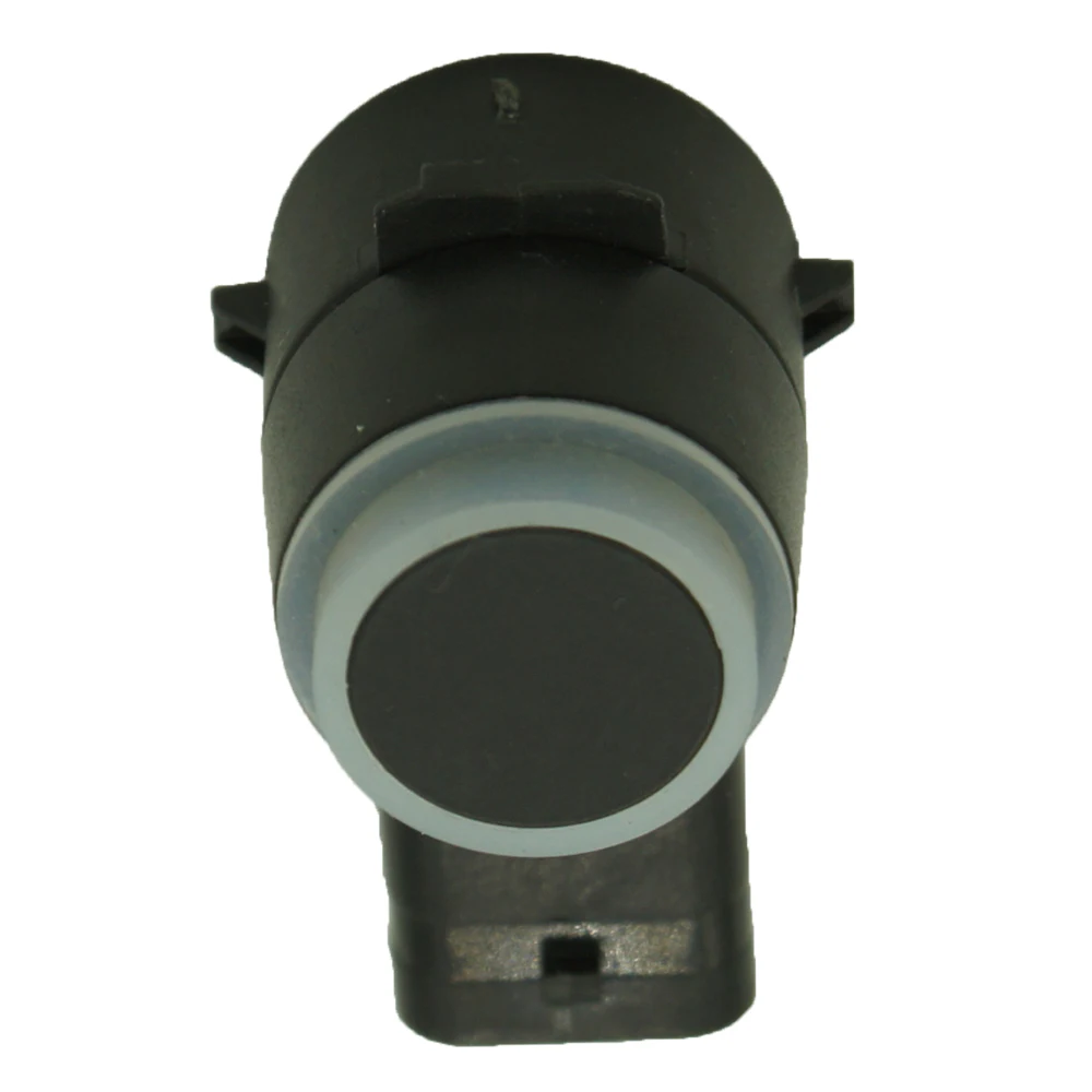 Датчик парковки PDC для Mercedes Benz GL320 GL350 C320 SL500 W211 S211 A2215420417 2215420417|parking sensor|parking distanc