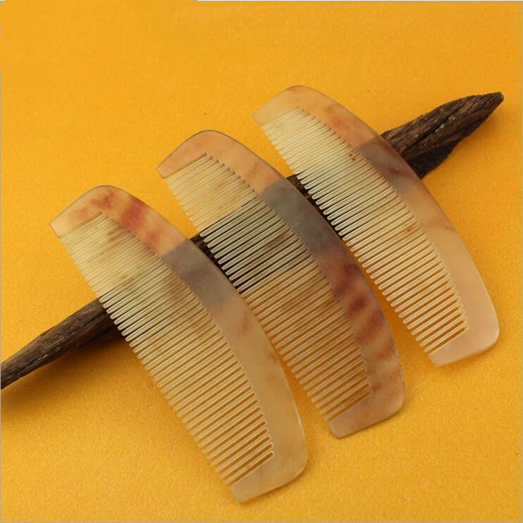 2019 Специальное предложение расческа для волос Горячая Распродажа 1 шт.