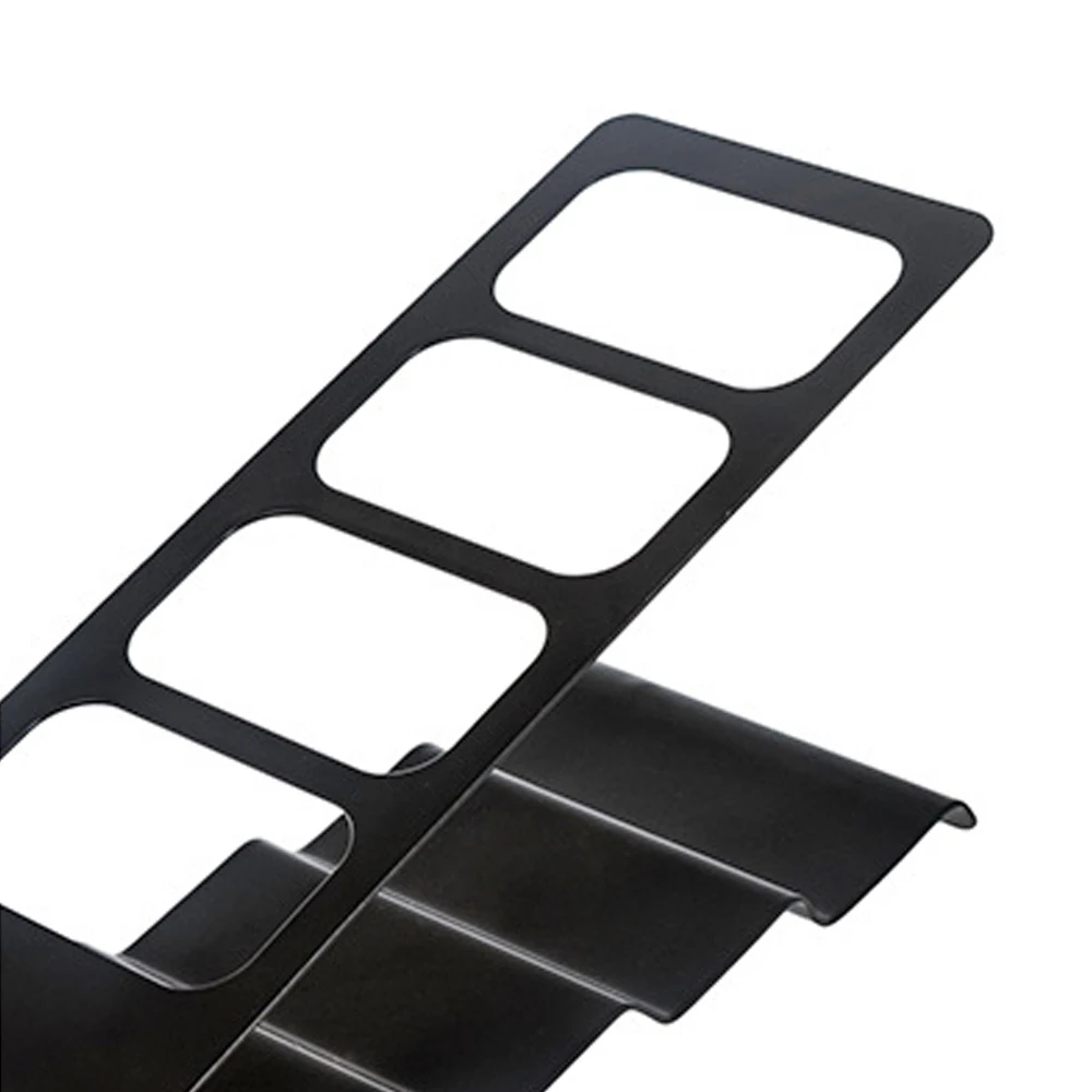 Пульт дистанционного управления держатель для бытовой техники настольная