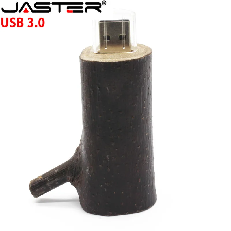 USB 3 0 usb флеш накопитель JASTER 4 ГБ 8 16 32 ГБ|USB флэш-накопители| |