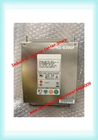 mpn1 6300f 300w mpnh 6300f industrial power supply hard disk cabinet power supply module