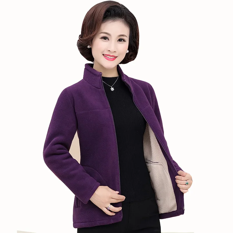 

Осень 2017, новые женские Толстовки, Толстовки на молнии, толстовки с карманами, куртки среднего возраста, толстовки, пальто с длинным рукавом,...