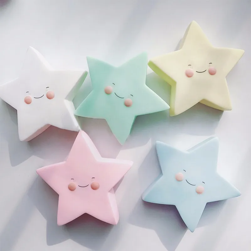 Креативное украшение для детской комнаты реквизит фотографий поделки