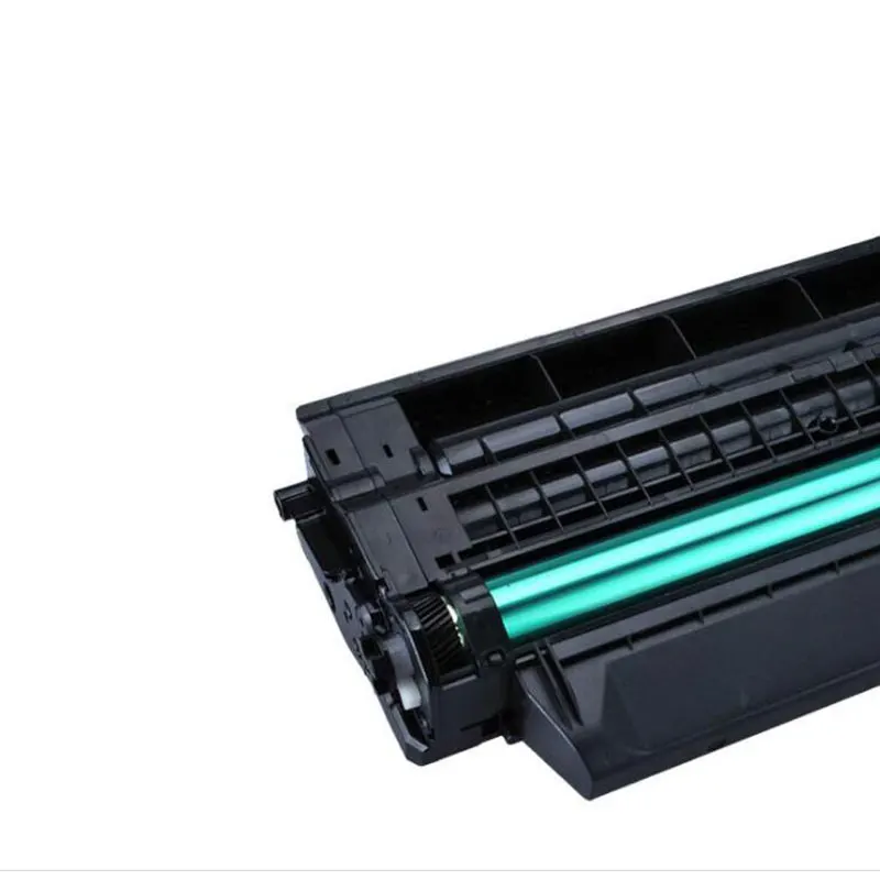 Для Samsung MLT D103L/SCX4729HD/2951D/SCX 4728HN тонер картридж|Картриджи с тонером| |