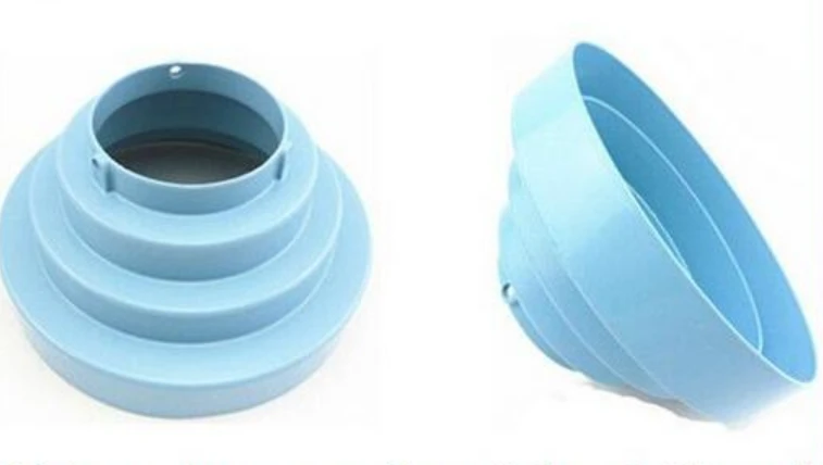 C Группа single lnb+ аппарата для снятия зубного камня кольцо