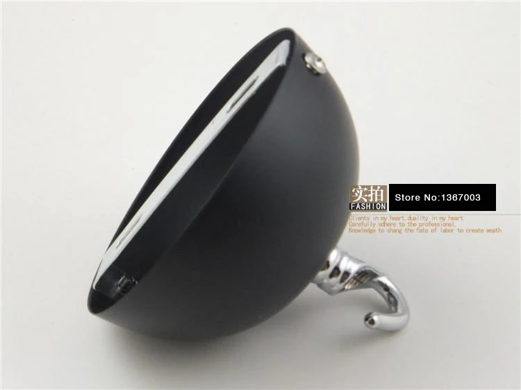 1 шт. полукруглый дисковый поднос Потолочная люстра свадебный фонарь клетка с