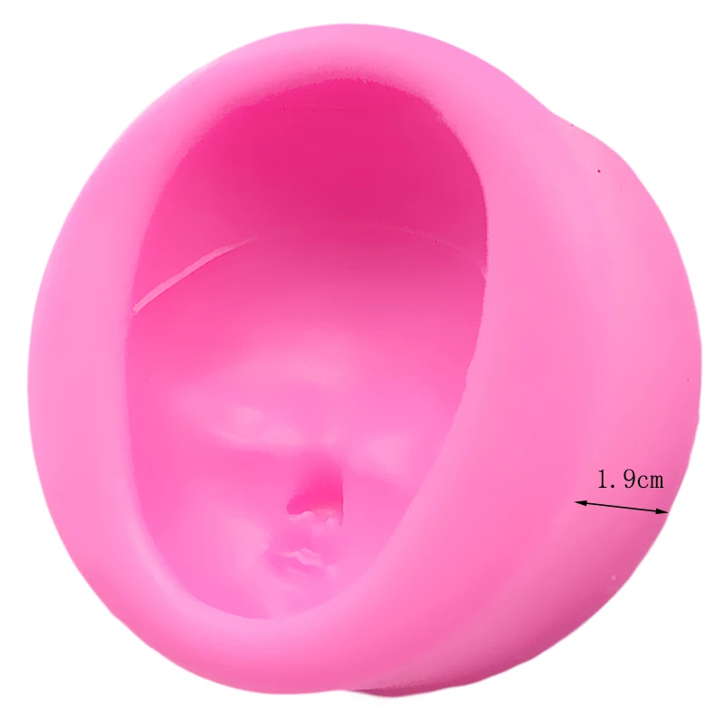 Форма для торта с изображением девушки силиконовые формы помадки декоративные