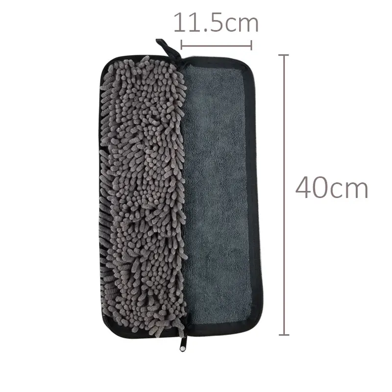 Автоматический зонт для женщин и мужчин 120 см высококачественный ветрозащитный в