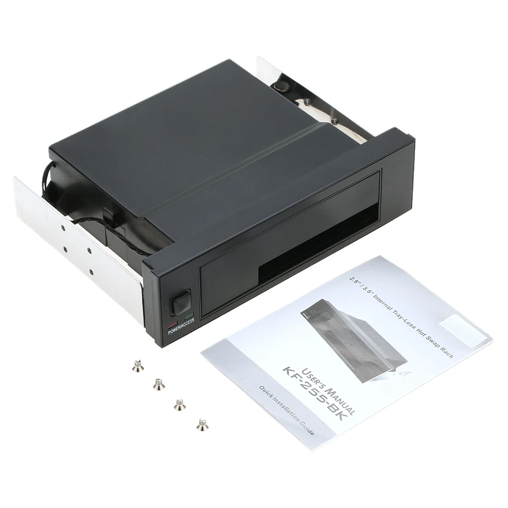 Внутренний корпус для мобильного телефона с одним отсеком светодиодный