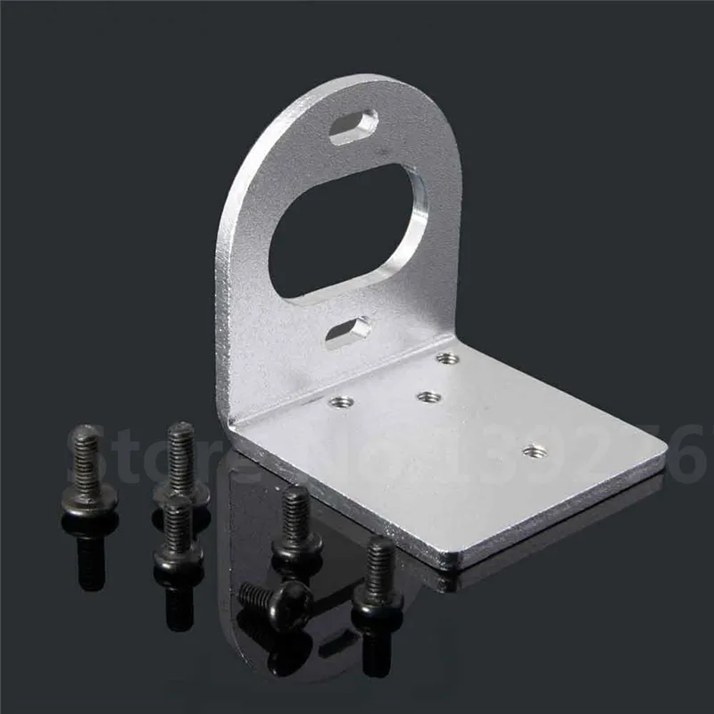 Машинка на радиоуправлении WLtoys улучшенная деталь из алюминиевого сплава 540