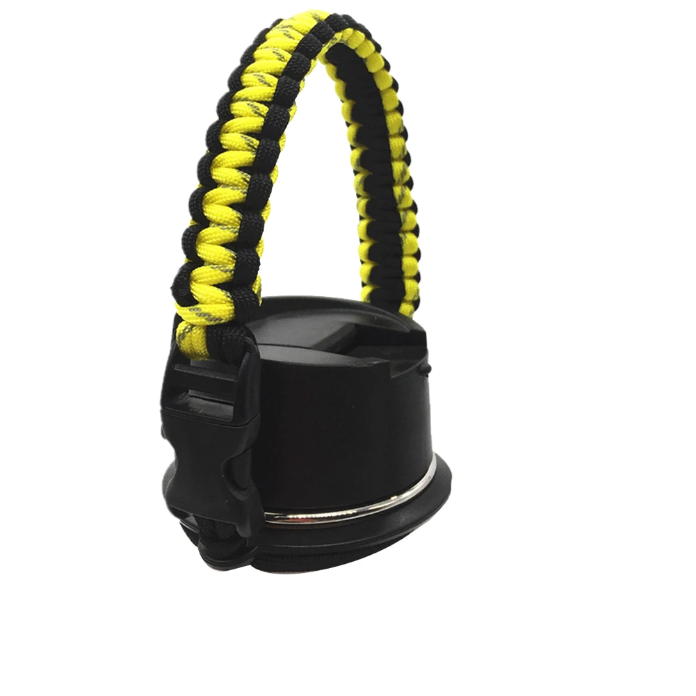 Уличная практичная бутылка для воды походные дорожные аксессуары прочный с