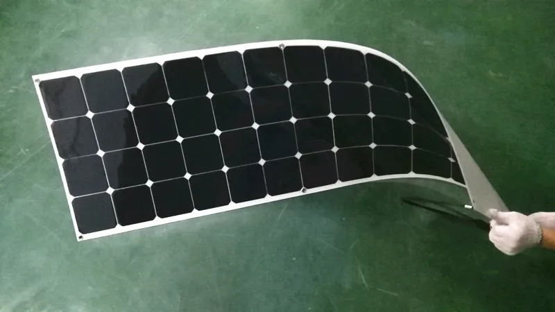 Дешевое зарядное устройство для солнечной панели 100 Вт 18 в 12 В|solar cell|charger solar cell12v |