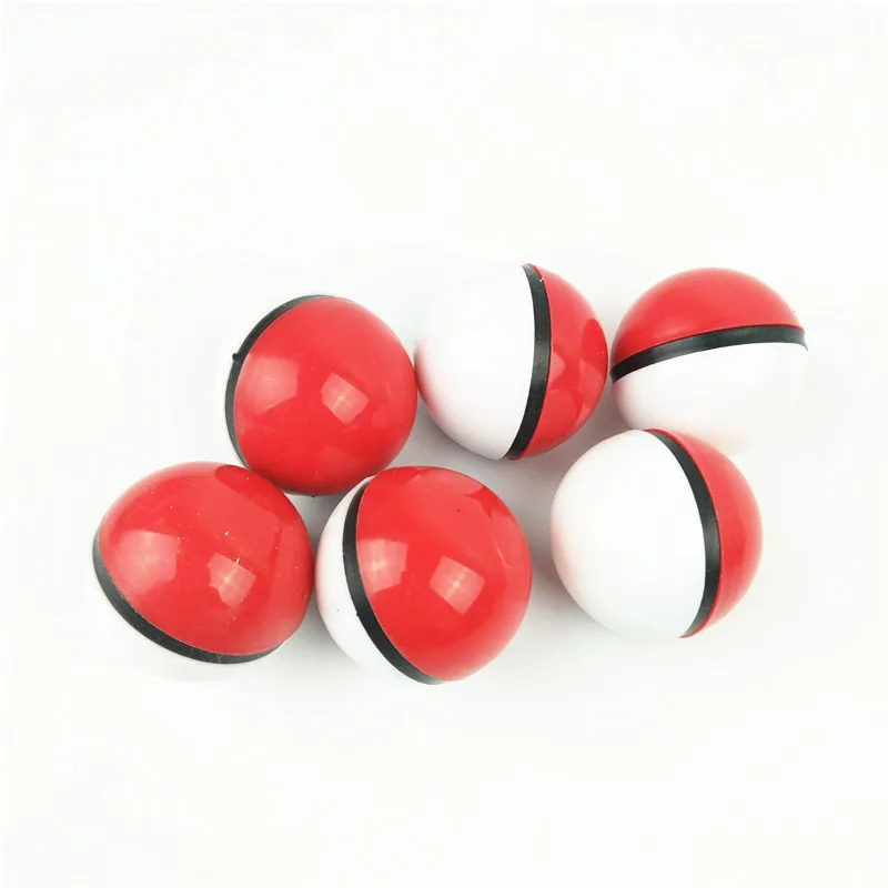 36 шт./компл. аниме XY Pokeball Pikachu Squirtle Evee Bulbasaur наклейка фигурка игрушки подарок для
