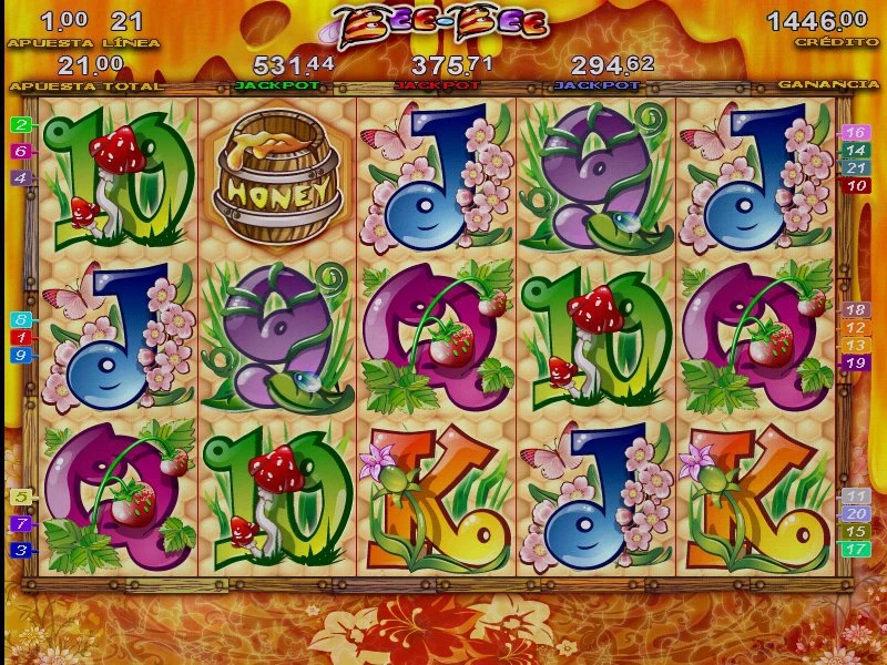 Multigame XXL 14 в 1 40-96% игровая доска для казино | Электроника