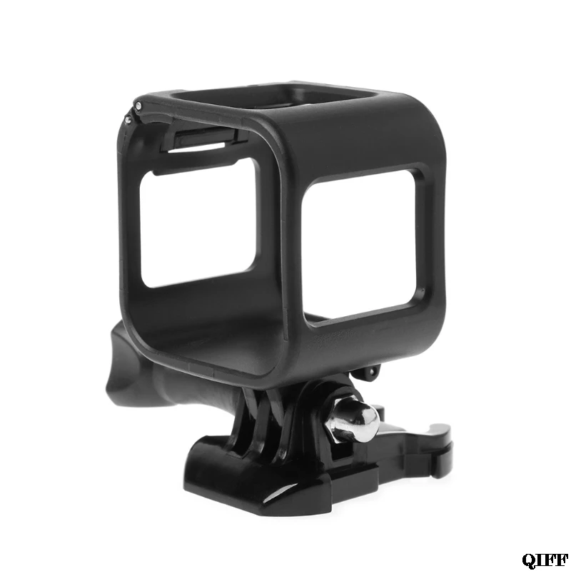 Прямая поставка и оптовая продажа низкопрофильный корпус рамка чехол держатель