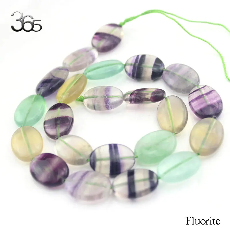 Бесплатная доставка 13x18 мм овальные драгоценные камни натуральные каменные