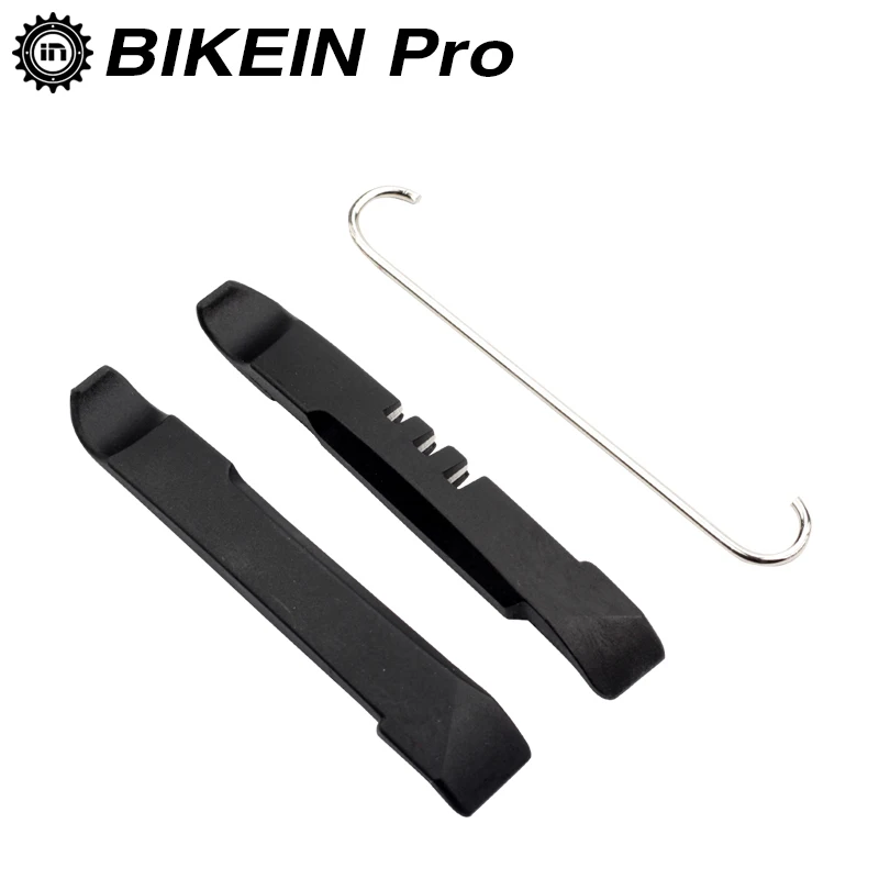 Биркин 18 в 1 Многофункциональный велосипедов Инструменты для ремонта комплект