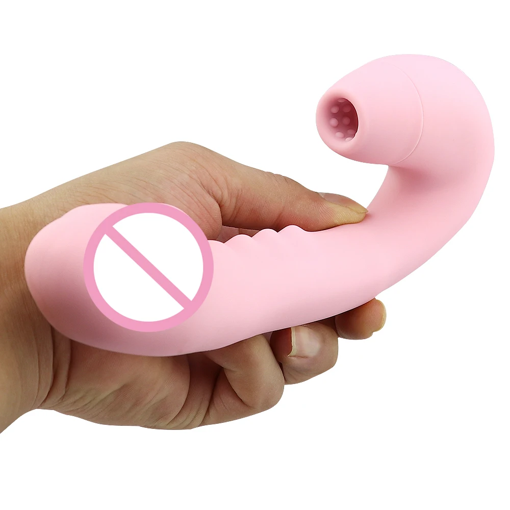 Man nuo Waterproof Clitoral Sex Toys G Spot Massager Dildo Vibrator for Women Nipple Stimulator Sexo | Красота и здоровье