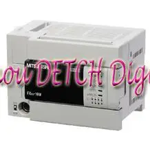 

Industrial display LCD screen NEW&ORIGINAL FX3U-16MT/ES-A MIT PLC