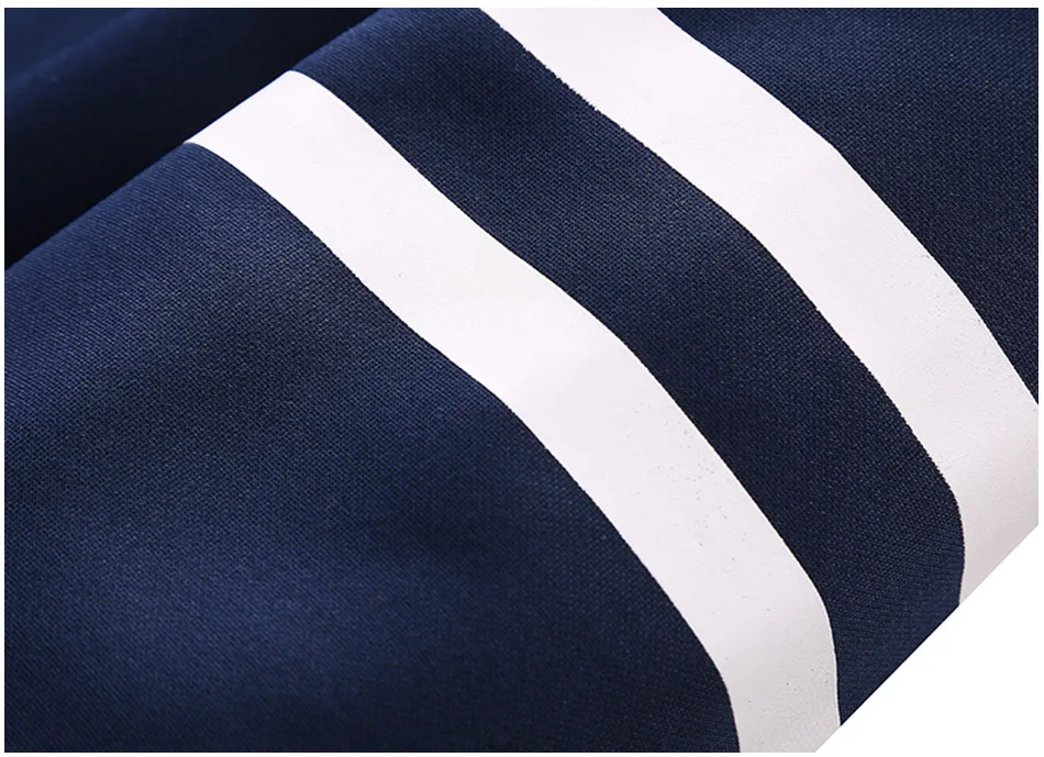 Varsanol мужские seatershirts Наборы для ухода за кожей Костюмы осенний комплект с капюшоном толщиной Брюки для девочек 2 шт. Повседневное Треники Костюмы спортивные костюм