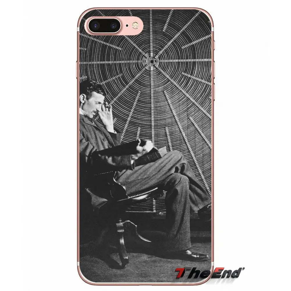 Мягкий чехол для iPhone X 4 4S 5 5S 5C SE 6 6S 7 8 Plus Samsung Galaxy J1 J3 J5 J7 A3 A5 2016 2017|case plus|for iphonegalaxy j1 |