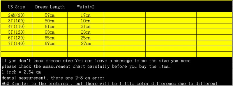 2-7T Lace Mesh Style Baby Girls Dress Sleeveless 2018 Summer Princess Dresses Casual Children Clothing Kids for Girl | Детская одежда и