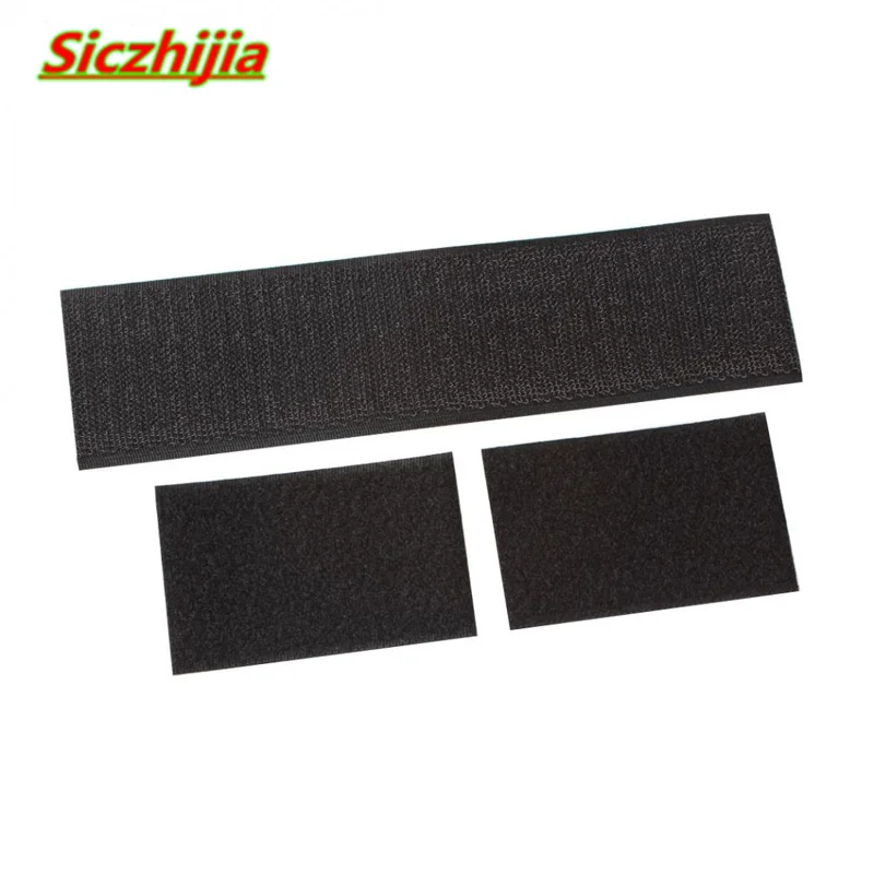 Огнетушитель для багажника автомобиля фотолента Land Rover Range Rover/Evoque/Freelander/Discovery |