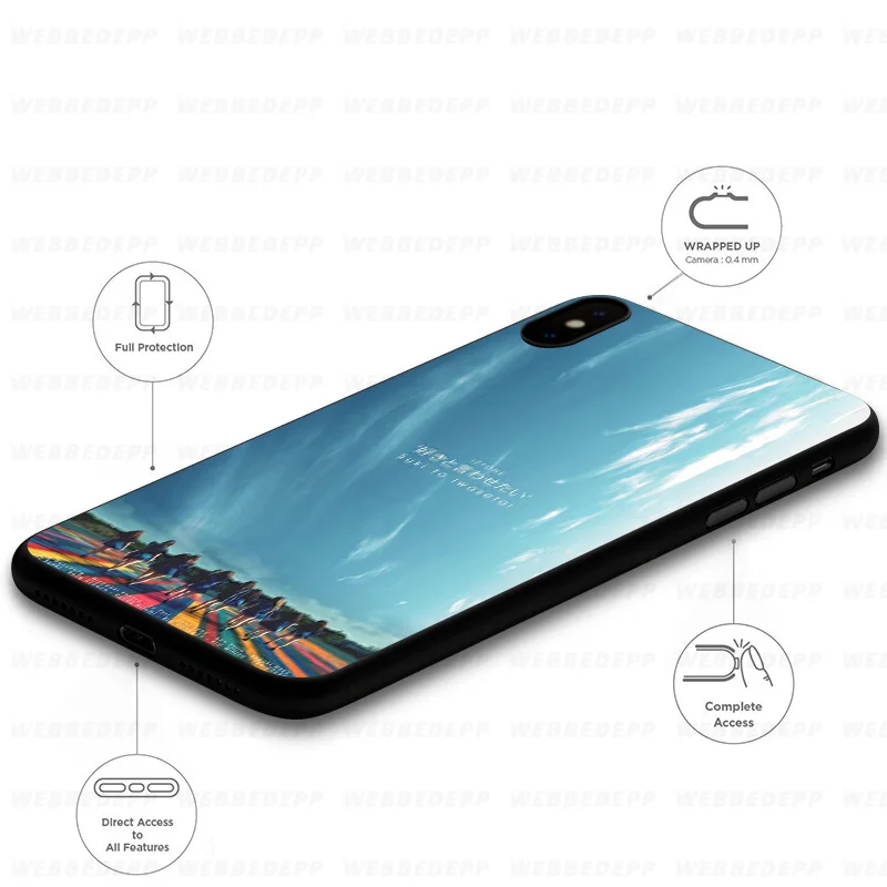 WEBBEDEPP IZONE K Pop Band Soft Case for Xiaomi Mi 9T 9 8 SE 6 A1 A2 A3 Lite MiA1 MiA2 MiA3 F1 MAX 3 Mi8 CC9E CC9 |
