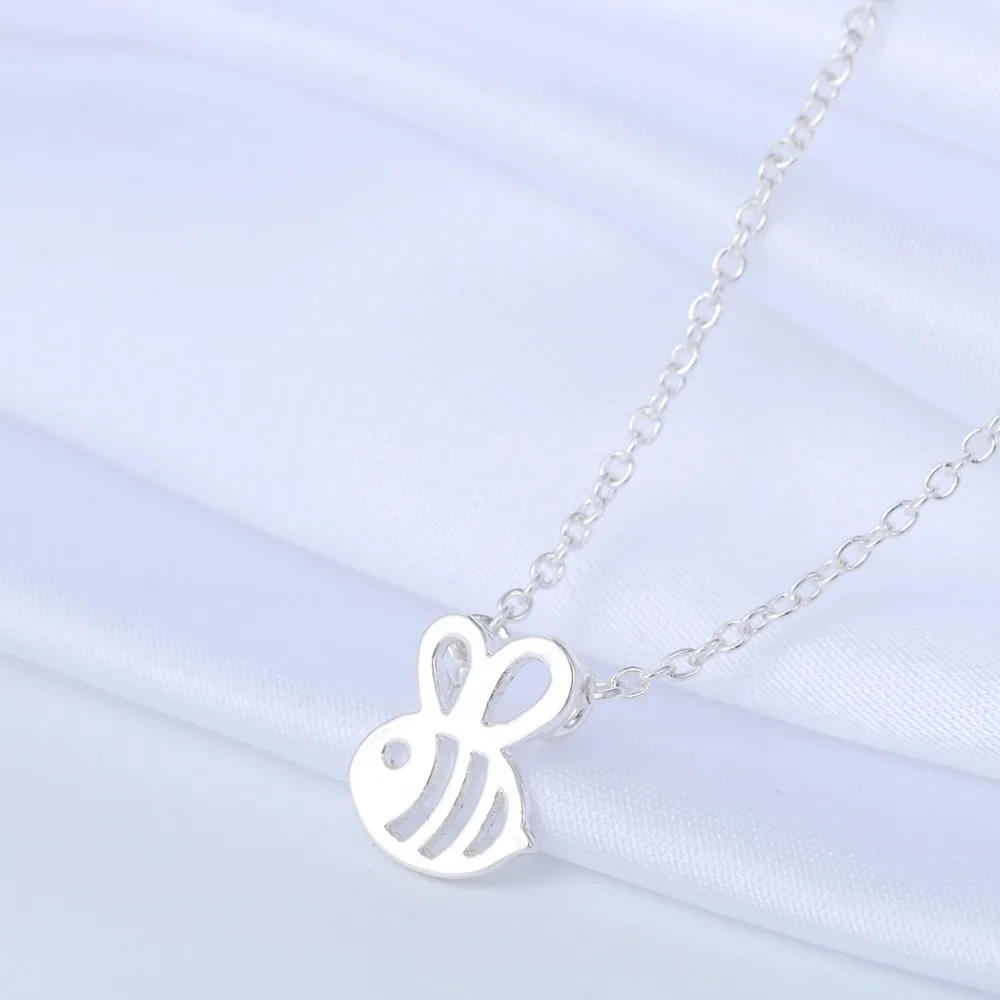 10 шт. женская подвеска с поп покрытием|pendants for women|fish necklacenecklaces & pendants |