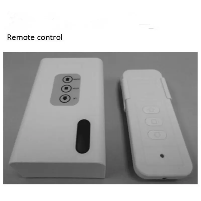 E2LJH100, 16: 9 Формат 110 дюймов Электрический моторизованный проектор экран с матовым белым K, домашний кинотеатр 8 K/4 K Ultra HD готовая проекция