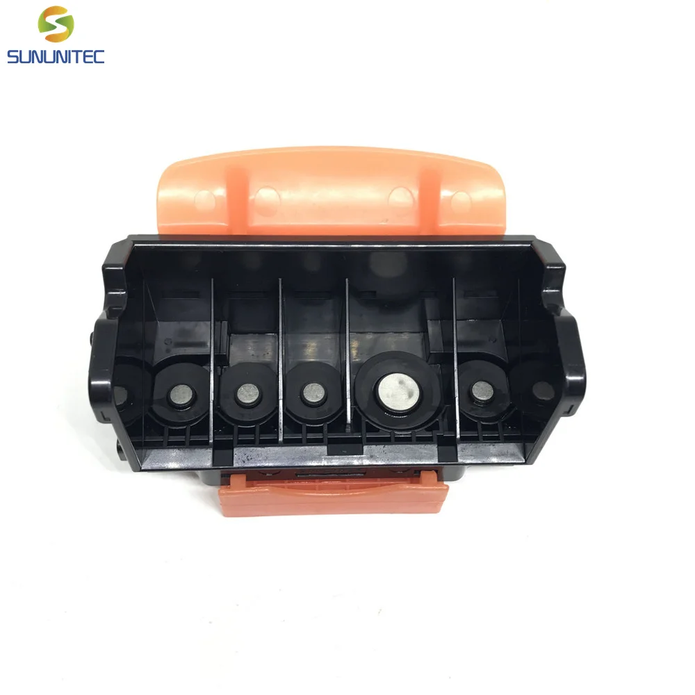 Новая стандартная печатающая головка для принтера Canon iP3600 iP3680 MP540 MP560 MP568 MP620 MX860 MX868