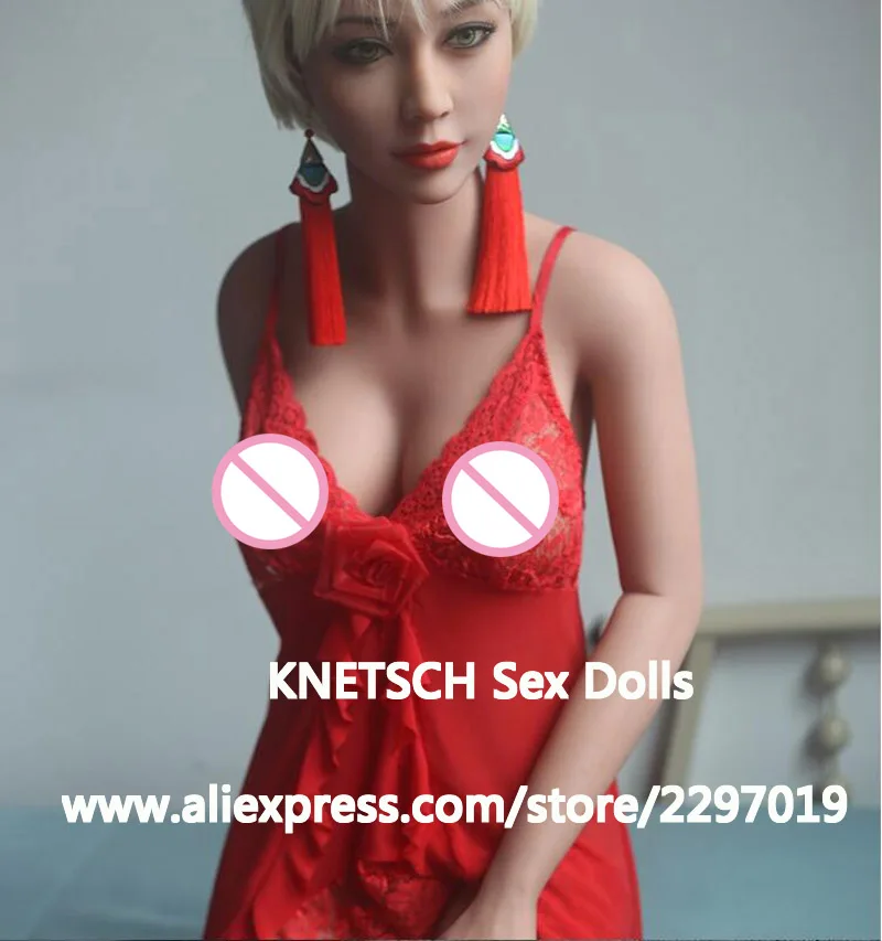 KNETSCH новая 163 см Высококачественная настоящая кукла janpanse полноразмерная