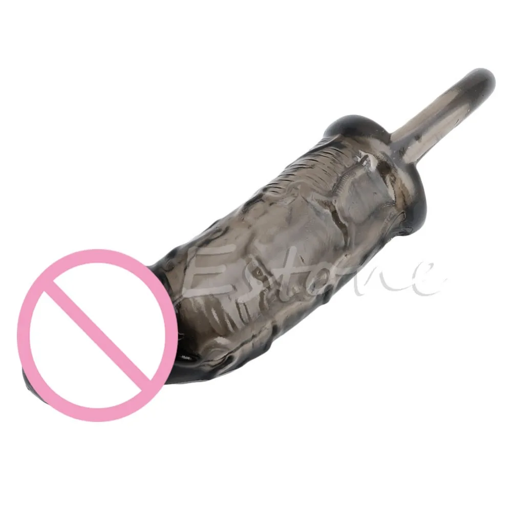 Black Dildo Suction Cup Masturbator Prostata Anal Pussy Penis Sex Toy G-Spot New Arrival |