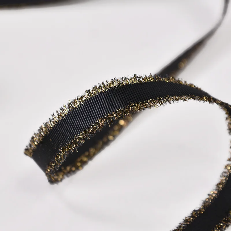 Подарочная упаковка торт выпечка галстук высокого класса Свадебный декор Ручная