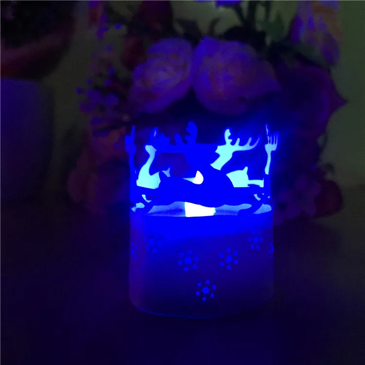 Сумка для свечей с днем рождения светящиеся фонари дня онлайн переводная бумага