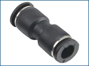 

Прямой быстроразъемный пневматический Фиттинг 3/16 дюйма