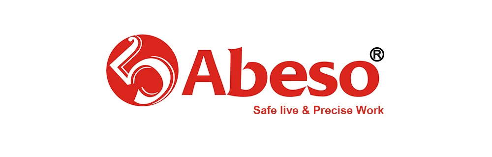 ABESO 1 шт. антистатические ESD ремешок электричество заземление проводной браслет полоса разряда для ремонта электроники инструмент A7256