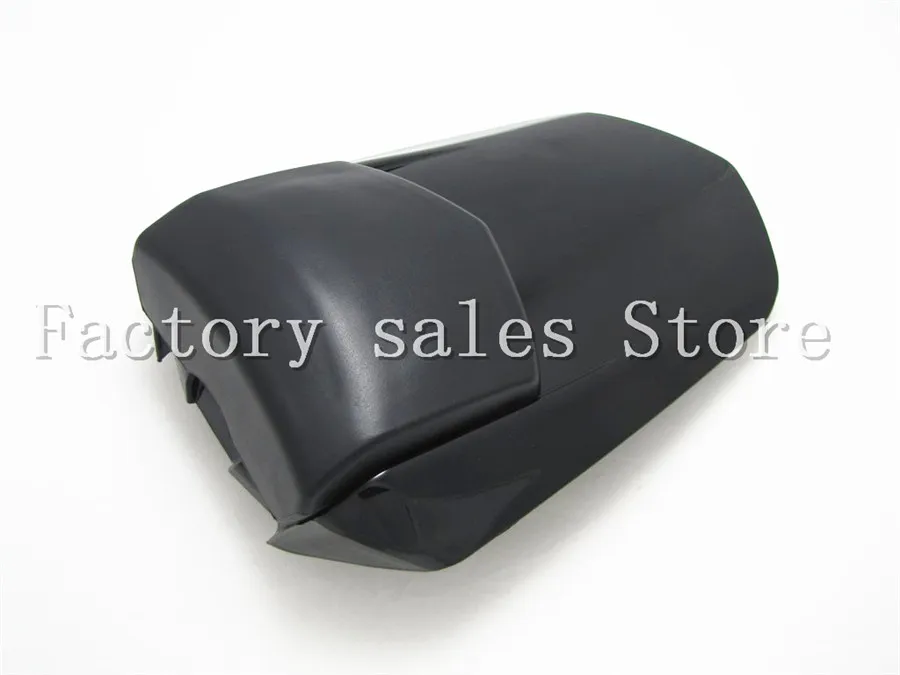 

Чехол для заднего сиденья мотоцикла Yamaha YZF1000 YZF 1000 R1 2004 2005 2006