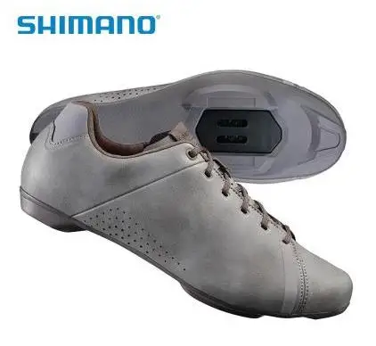 Семейная обувь RT4 велосипедная городские туфли|shoes bicycle|shoes bikeshoes bike shimano |